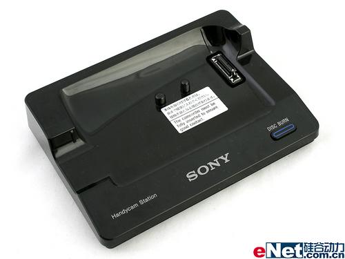 ��ȡ�����������CX7E����SR82E�Ա�(4)