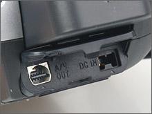 AVCHD��ʽ��������������HDR-UX5E����(7)