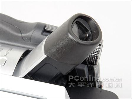 AVCHD��ʽ��������������HDR-UX5E����(7)