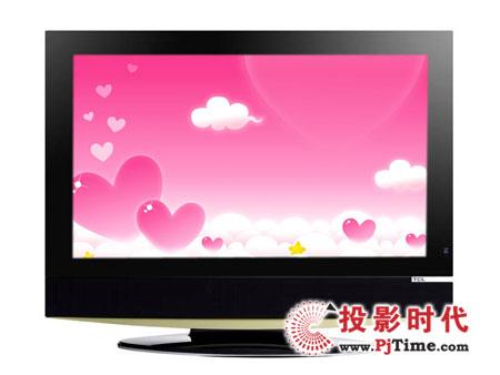 ������ѡ����40Ӣ��Һ�����Ӿ����Ƽ�(2)