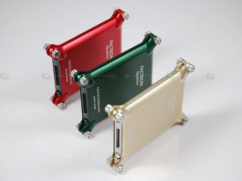 iPod���Ƽп�����š����˿�ɲ�ж(ͼ)