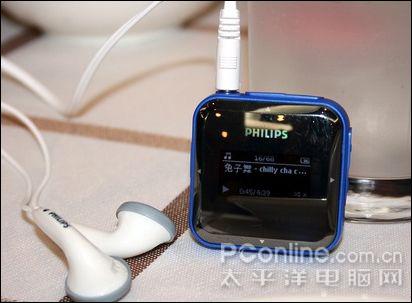 ȫ��FullSound��Ч������SA28����(6)