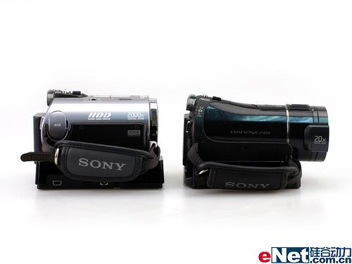 ��ȡ�����������CX7E����SR82E�Ա�(2)