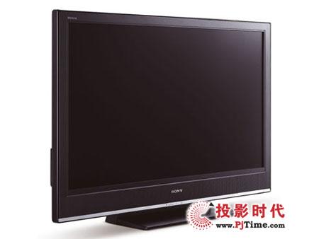 ������ѡ����40Ӣ��Һ�����Ӿ����Ƽ�(10)