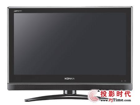 ������ѡ����40Ӣ��Һ�����Ӿ����Ƽ�(3)