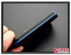 ��߲��1500ŵ�����ֻ���ˮ�۸����(2)