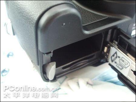 �����῵18X���������FZ18�ٵ�600(2)