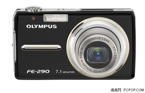 ���25mm6��08�����¹�ǿ�Ƭ��һ��(3)