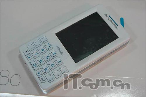 ����֮ѡ����ȫ��������M608c��1758