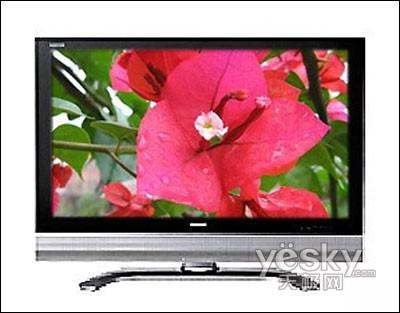 28�����飺37�缫ƷҺ�����ӵ���6000Ԫ(3)