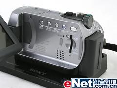 ��ȡ�����������CX7E����SR82E�Ա�(4)