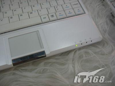MMɱ�ֻ�˶��PCС������ֻ��2999Ԫ
