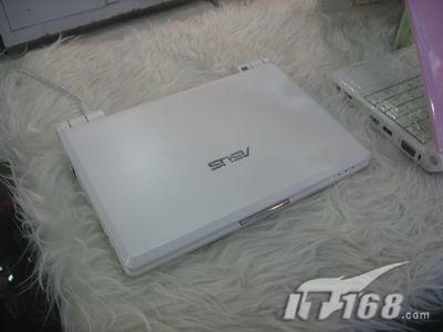 MMɱ�ֻ�˶��PCС������ֻ��2999Ԫ