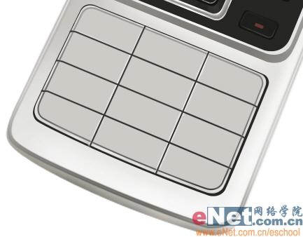 Photoshop���ŵ���Ǿ����ֻ�6300(4)