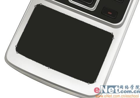 Photoshop���ŵ���Ǿ����ֻ�6300(4)