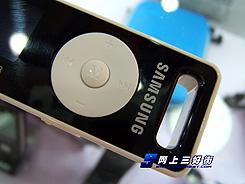 ��һ֧����Ч����MP3������û������(3)