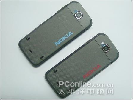 9.9mm����ŵ��������5310XM��1800Ԫ