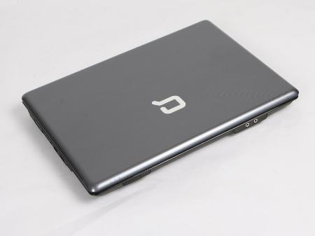 �¿�����08���һ���������б�������(4)