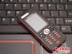 ʱ��֮ѡ�����Ʒ�Ƴ�����Я�ֻ��Ƽ�(6)