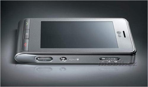 ������ͷ������������LGKE990�·���(2)