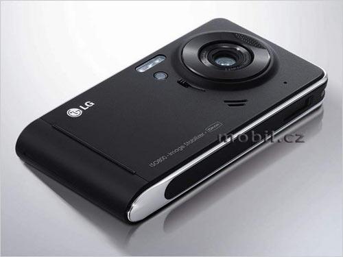 ������ͷ������������LGKE990�·���(2)