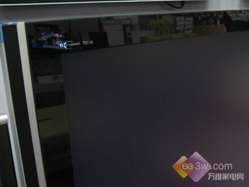 女性消费者必看最具气质液晶电视精选