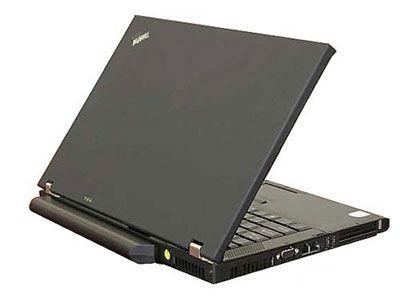 רҵThinkPad˫˸T61