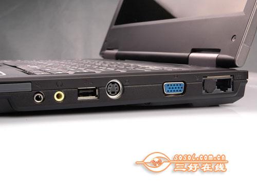  Sosol.com.cn