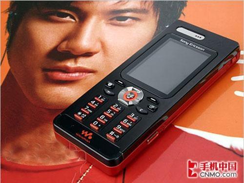 ��ϲ���������˱�W888c�������2199