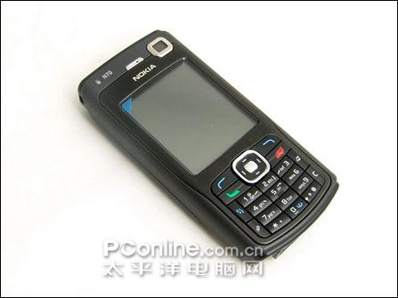 ׳ʿĺ��ŵ���Ǿ�������N70��1800Ԫ