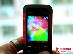 ʱ��֮ѡ�����Ʒ�Ƴ�����Я�ֻ��Ƽ�(4)