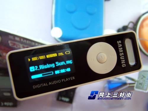 ��һ֧����Ч����MP3������û������(3)