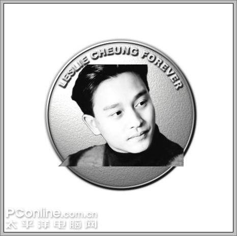 Photoshop�����Ź��ټ�������(6)