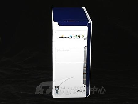 ������������ֵ��������T200̨ʽ������