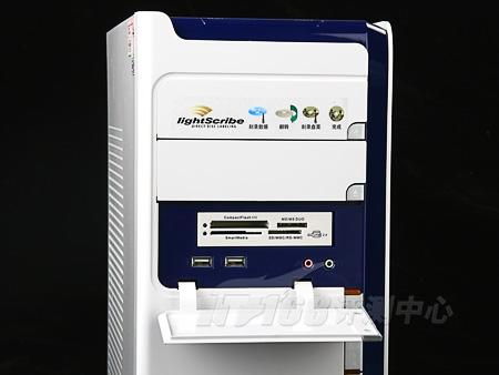 ������������ֵ��������T200̨ʽ������