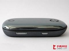 ����ʯ�糱Ħ�������������ֻ�U9����