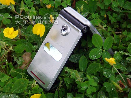 ���������������ʱ�з���Z770i����(2)