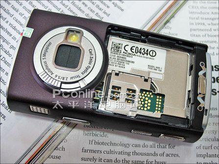 500������ŵ����GPS��������N95��4650