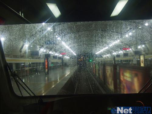 �����ٻ�����С����Ʒ��Я�ʼǱ�����