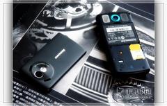 16:9�����ջ����뻬�����ֻ�S90��1699