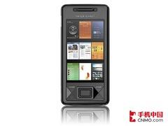 ����֮ѡ08����ֵ�ù�ע���ܻ�����