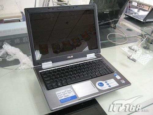 ��1G�ڴ滪˶����Z99H�±���5200Ԫ