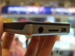 ���˽ڲ���������ֵ����MP3�Ƽ�(2)