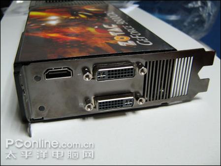 һ��Ҫ��15000�������<a href='http://vga.googpc.com/' target=_blank>�Կ�</a>���а�TOP8(4)