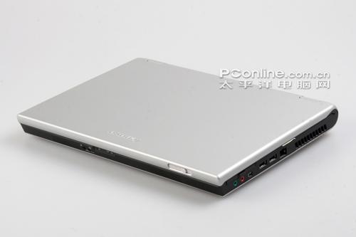 T2390平台升级联想N440A新品仅6500
