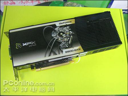 һ��Ҫ��15000�������<a href='http://vga.googpc.com/' target=_blank>�Կ�</a>���а�TOP8(2)