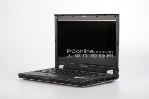 T2390平台升级联想N440A新品仅6500