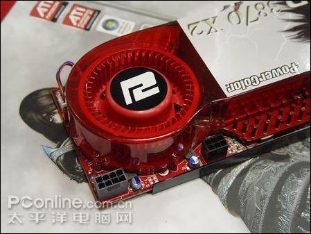 һ��Ҫ��15000�������<a href='http://vga.googpc.com/' target=_blank>�Կ�</a>���а�TOP8(6)
