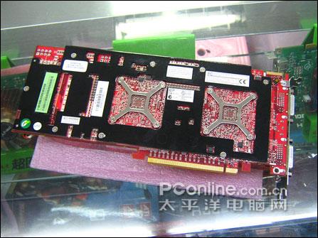 һ��Ҫ��15000�������<a href='http://vga.googpc.com/' target=_blank>�Կ�</a>���а�TOP8(7)