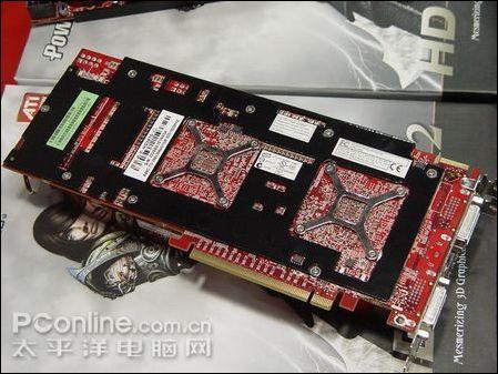 һ��Ҫ��15000�������<a href='http://vga.googpc.com/' target=_blank>�Կ�</a>���а�TOP8(6)